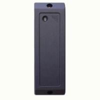 PR200 �J�[�h���[�_�[