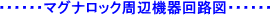 }OibNӋ@H}