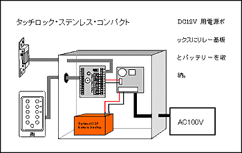 ^b`bNEXeXC[WQ